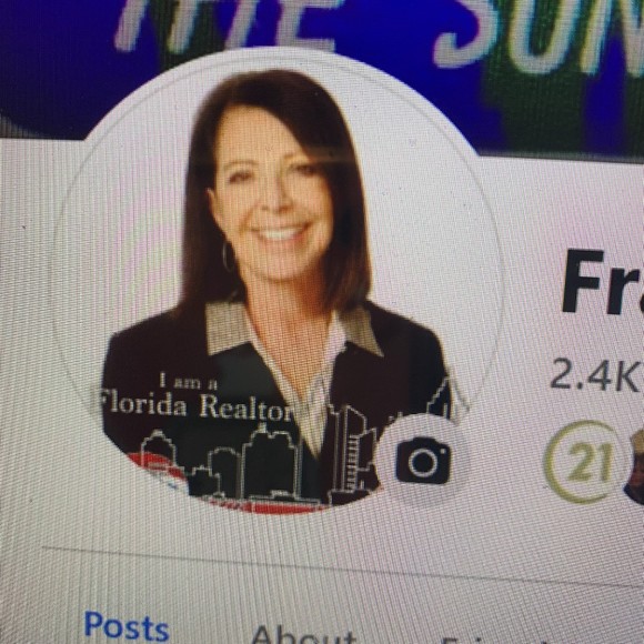 francinefields